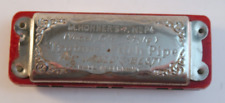 Hohner trutone pitch for sale  Jurupa Valley