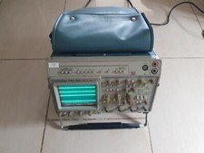 Tektronix 2465 dvs usato  Spedire a Italy