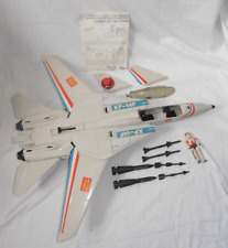 Joe action force for sale  LEEDS
