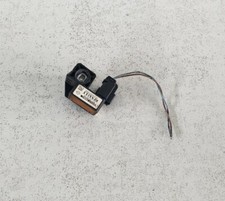 RENAULT MEGANE 2 SCENIC 2 CAPTEUR AIRBAG AIR BAG CHOC LATERAL REF 8200236286 B comprar usado  Enviando para Brazil