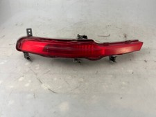Oem 2011 2013 for sale  Hickory