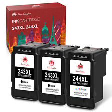 243 244 ink for sale  Walnut