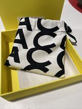 Bolsa/caixa de pó com cordão Marc by Marc Jacobs comprar usado  Enviando para Brazil