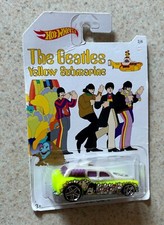 beatles hot wheels for sale beatles hot wheels for sale Las Vegas