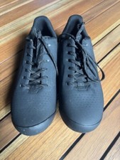 Specialized euro recon for sale  Charlotte