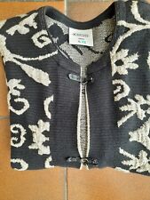 Strickjacke kriss schweden gebraucht kaufen  Schernfeld