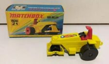 Matchbox superfast auto usato  Bologna