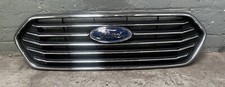 transit grill for sale transit grill for sale CHEADLE