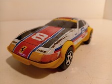 Joustra ferrari 365 d'occasion  Longjumeau