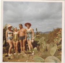 Foto schöne frauen gebraucht kaufen  Meschede