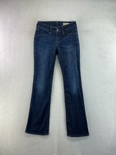 Gap womens size for sale  Modesto