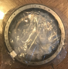 Roulement timken cuv362b d'occasion  Lignières