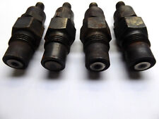 Nozzle holder with d'occasion  Expédié en Belgium