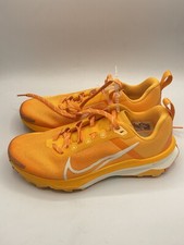 Nike terra kiger for sale  Hialeah
