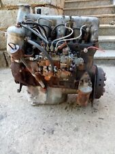 Motore mercedes 190d usato  Sanluri