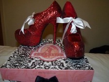 Rare bordello pleaser for sale Rare bordello pleaser for sale  CHELMSFORD