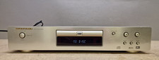 Marantz dv4200 dvd for sale  CHIPPENHAM