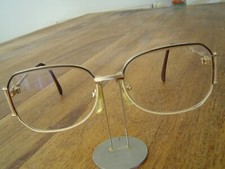 Bijou vintage herren gebraucht kaufen  Oerlinghausen