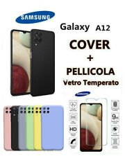 Cover morbida custodia usato  Milano