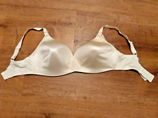 Bravado nursing bra for sale  Madison