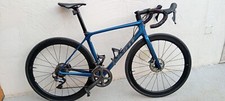 Giant tcr pro usato  Copertino