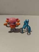 octonauts inkling for sale octonauts inkling for sale BARKING