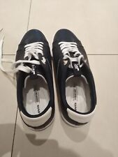 Scarpa levi comfort usato  Jesi
