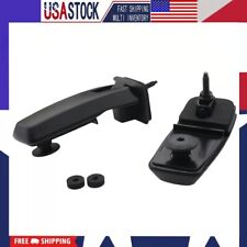 Fit 2008 2012 for sale  USA