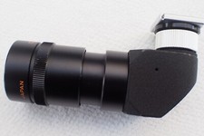 Angel finder canon gebraucht kaufen Angel finder canon gebraucht kaufen  Eschau