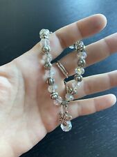 Bracciale farfalla usato  Montaione