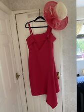 Dress coast for sale  HEYWOOD