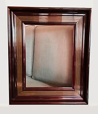 Cornice antica art usato  Voghera