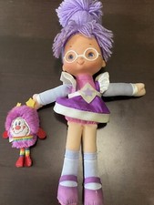rainbow brite shy violet for sale rainbow brite shy violet for sale Dallas