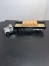Corgi major toys for sale  Mount Laurel