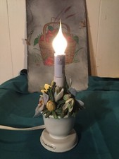 Vintage marjolein bastin for sale  Mapleville