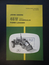Vtg original john for sale  Lynden