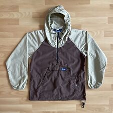 Penfield pac jac d'occasion  Brest