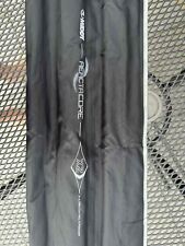 Middy reactacore ultra for sale  WEST DRAYTON