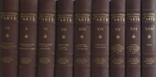 Enciclopedia universale dell usato  Italia
