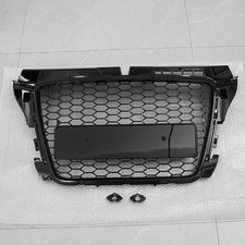 Audi style black for sale  WALSALL