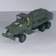 Wwii gmc fuel for sale  BATHGATE