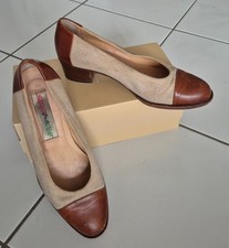 Damenschuhe siggi due gebraucht kaufen  Baden-Baden