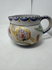 Vintage early mid for sale  DARLINGTON
