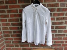 Van laack damenbluse gebraucht kaufen Van laack damenbluse gebraucht kaufen  Westerkappeln