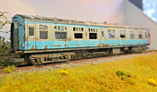 Gauge lima mk1 for sale  BRISTOL
