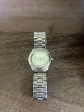 Michael kors silver for sale  Katy