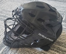 Rawlings youth catcher for sale  Sugar Land