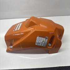 Oem new stihl for sale  Pottsville