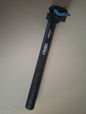 Oval concepts alloy for sale  NEWRY