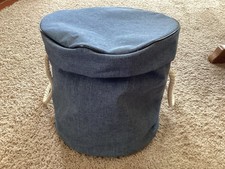 Toy storage organizer for sale  Minneapolis